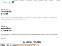 Sites similar to medd-design.com