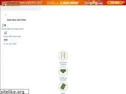 Sites similar to medd.vn