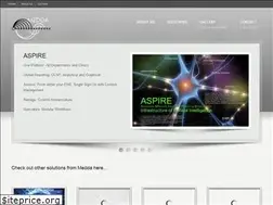 Sites similar to medda.com