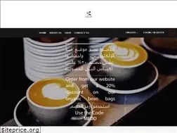 Sites similar to meddcoffee.com