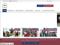 Sites similar to meddeas.com