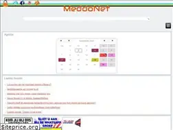 Sites similar to meddo.net