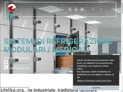 Sites similar to meddom.info