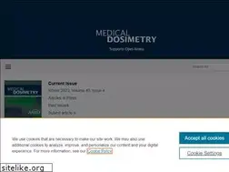 Sites similar to meddos.org