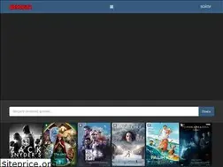 Sites similar to medduza.ru