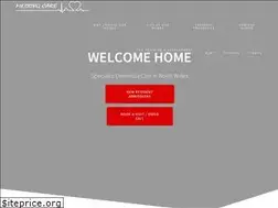 Sites similar to meddygcare.co.uk