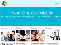 Sites similar to mede-care.com