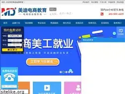 Sites similar to mede.com.cn