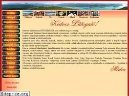 Sites similar to medea.hu