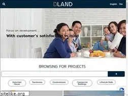 Sites similar to medea.kz