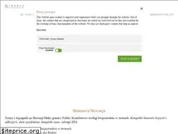 Sites similar to medeacentrum.pl