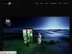 Sites similar to medeafilm.com