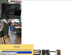 Sites similar to medeaforsenate.org