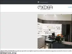 Sites similar to medeagioielli.it
