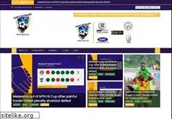 Sites similar to medeamasc.com