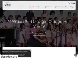 Sites similar to medeasanat.com