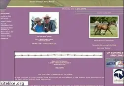 Sites similar to medeason.tripod.com