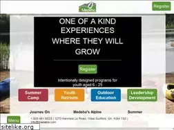 Sites similar to medeba.com