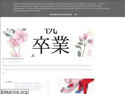 Sites similar to medeblogdayo.blogspot.com