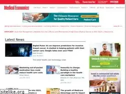 Sites similar to medec.com