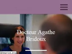 Sites similar to medecin-sommeil-lyon.fr