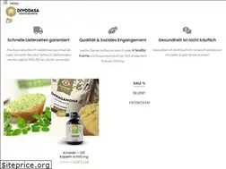 Sites similar to medecindefamille-oui.ch