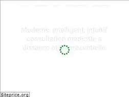 Sites similar to medecindefamille.net