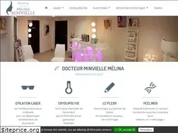 Sites similar to medecine-esthetique-33.com