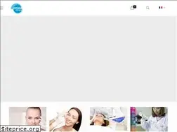 Sites similar to medecine-esthetique-geneve.com