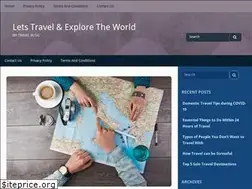 Sites similar to medecine-maroc.com