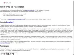 Sites similar to medecine-plastique.fr