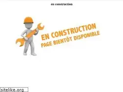 Sites similar to medecineconcours.com