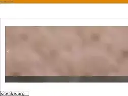 Sites similar to medecinedoucebehappy.fr