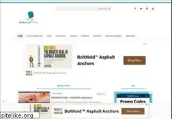 Sites similar to medecinepourtous.com