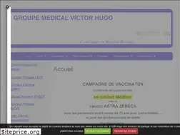 Sites similar to medecins-seyssinet.fr