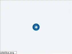 Sites similar to medecinsdumonde.ca