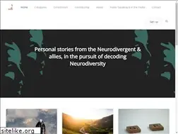 Sites similar to medecoded.com
