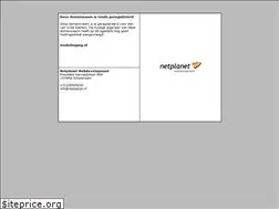 Sites similar to mededinging.nl
