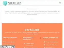 Sites similar to medednow.com