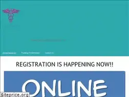 Sites similar to mededservices1.com