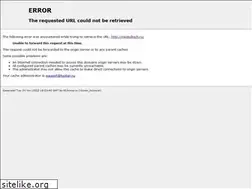 Sites similar to mededtech.ru