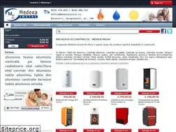 Sites similar to medeeainstal.ro