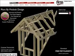 Sites similar to medeek.com
