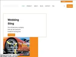 Sites similar to medeer.com