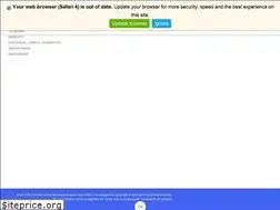 Sites similar to medef-bretagne.fr