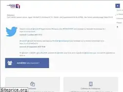 Sites similar to medef-perigord.org