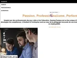 Sites similar to medef-rhone-alpes.fr