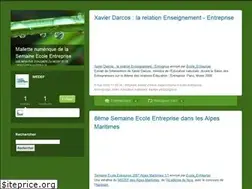 Sites similar to medef.typepad.com