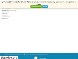 Sites similar to medef92.fr