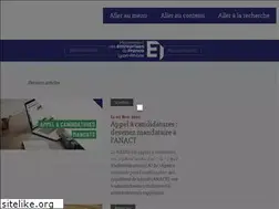 Sites similar to medeflyonrhone.fr